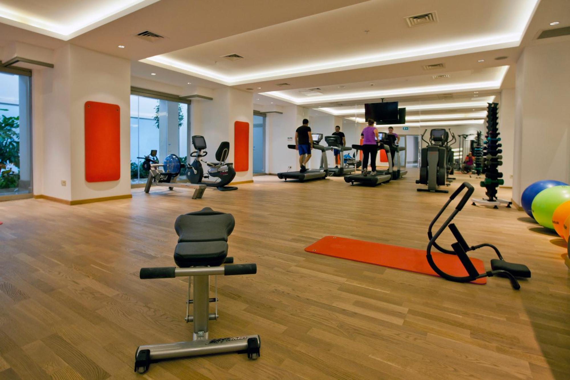 Antmare Hotel Alaçatı Eksteriør billede